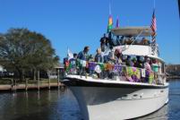 2023 Krewe of Bilge Boat Parade (1056).jpg
